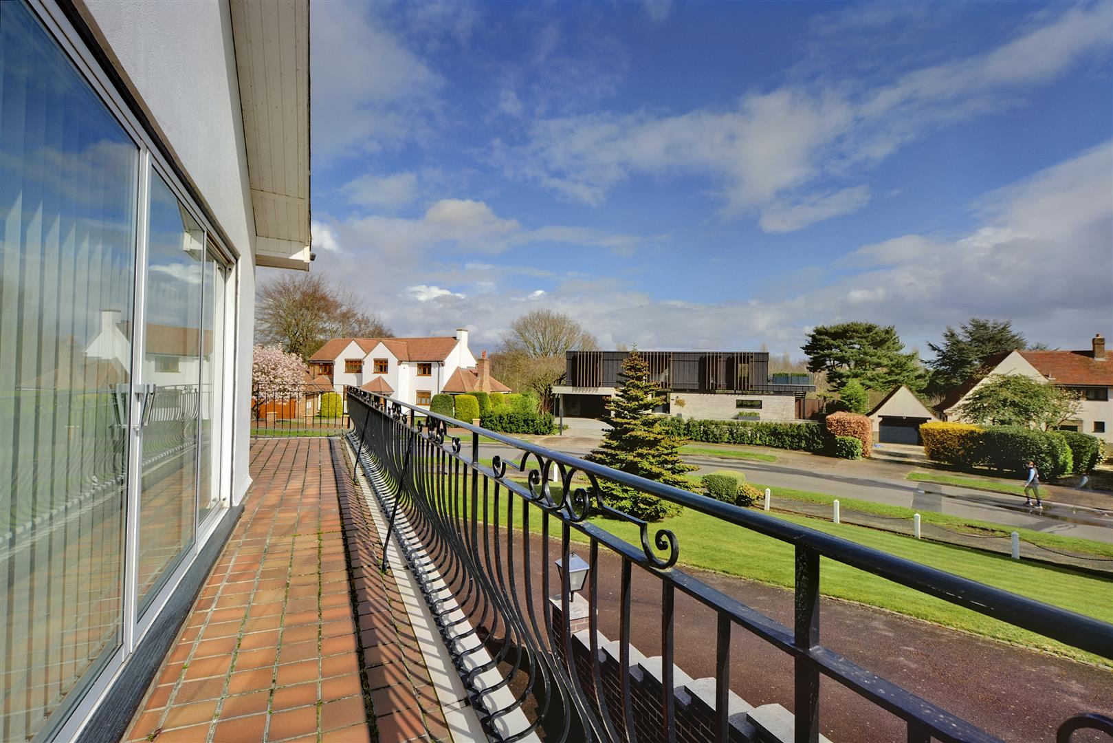 Claremont Avenue, Bramcote, Nottingham Robert Ellis Estate Agents